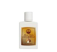 Maiora parfum White Meringue 100 ml Extrait de Parfum