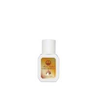 Maiora parfum White Meringue 30 ml Extrait de Parfum