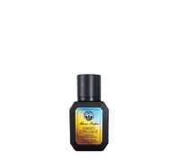 Maiora Profumo Amaro 30 ml - Estratto di Profumo