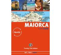 Maiorca – Touring Editore