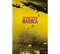 Maiorca
