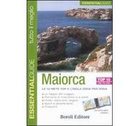 Maiorca
