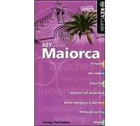 Maiorca