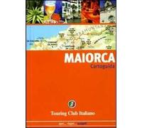 Maiorca