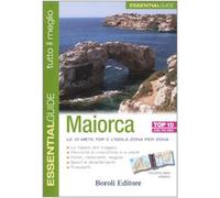Maiorca