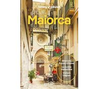 Maiorca