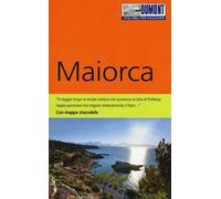 Maiorca. Con carta