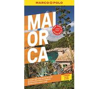 Maiorca. Con carta estraibile