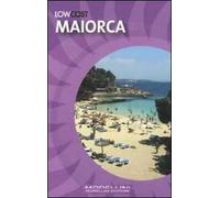 Maiorca. Ediz. illustrata