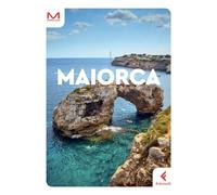 Maiorca [Paperback] Galletto, Cinzia