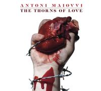Maiovvi, Antoni - Thorns Of Love