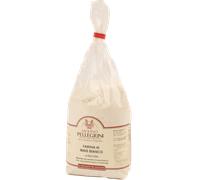 Mair Mair Farina di mais bianco NV