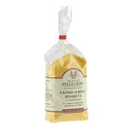 Mair Mair Farina di mais bramata per Polenta NV