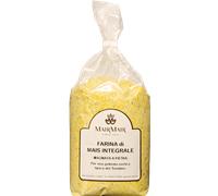 Mair Mair Farina di Mais Integrale per Polenta 500g NV