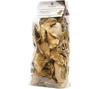 Mair Mair Funghi porcini secchi Commerciali 200g NV