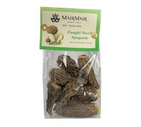 Mair Mair Funghi Secchi Spugnole 15g NV