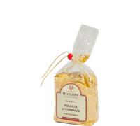 Mair Mair Polenta ai formaggi e speck NV