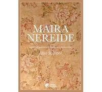 Maira Nereide