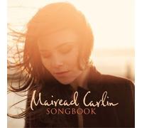 Mairead Carlin Songbook (CD) Album