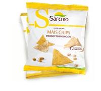 MAIS CHIPS 75G