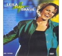 Mais Coisas Do Brasil