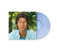 Mais dans la lumière – Vinile colorato – Edizione limitata 50° Anniversario – Parlophone