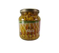 MAIS DOLCE 350G BIO