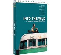 Mais où est donc passée la 7e compagnie ?