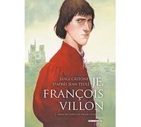 Mais où sont les neiges d'antan ?