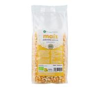 Mais, per popcorn ECO Pianeta orto 500 g