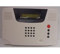 Maisange - Allarme wireless centrale