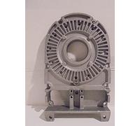 Maisange - supporto a basso motore - WS2/S