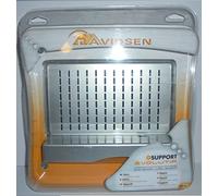 Maisange | Supporto di video porter