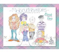 Maisey Daise Stories - Book Two