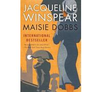Maisie Dobbs: 1