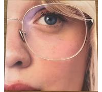 Maisie Peters - Florescence