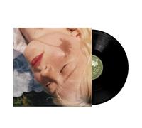 MAISIE PETERS - Florescence (2026) LP vinyl pre sale