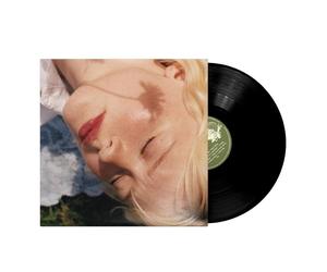 MAISIE PETERS - Florescence (2026) LP vinyl pre sale