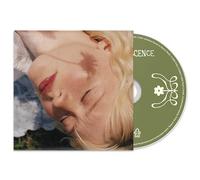 Maisie Peters - Florescence CD