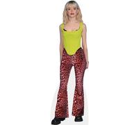 Maisie Peters (Green Top) mini formato