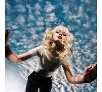 Maisie Peters The Good Witch (Vinyl LP)