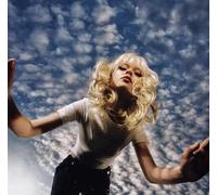 Maisie Peters The Good Witch (Vinyl LP)