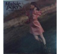 Maisie Peters - You Signed Up For This
