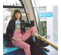 Maisie Peters - You Signed Up For This
