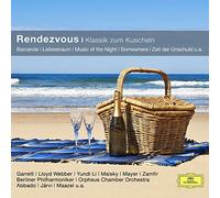 Maisky,M. - Rendezvous