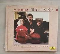 Maisky,Mischa - Maisky-Artist Album