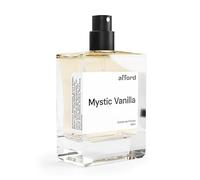 Maison Afford Vaniglia mistica