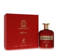 Maison Alhambra Amberley Amoroso Maison Alhambra EdP 3.4 oz / e 100 ml