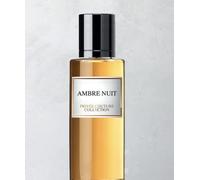 Maison Alhambra Ambre Nuit | Eau De Parfum 30ml | Collezione Privée Couture