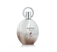 Maison Alhambra Aquilo Pour Homme Eau de Parfum (uomo) 100 ml